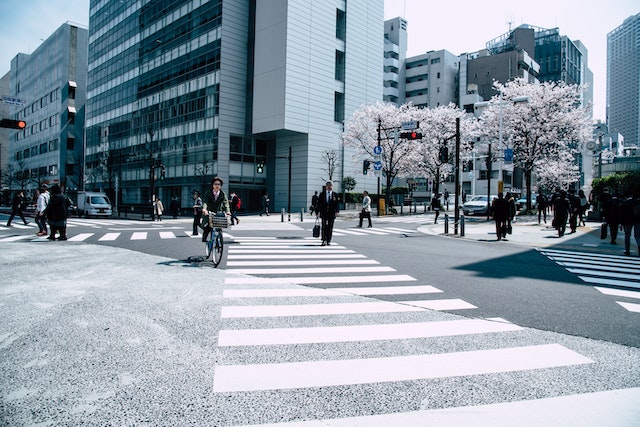 云阳为何勤工俭学对在日本的留学生的职业生涯至关重要？